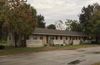 2075 Howell Branch Rd photo